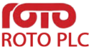Roto PLC Ethiopia